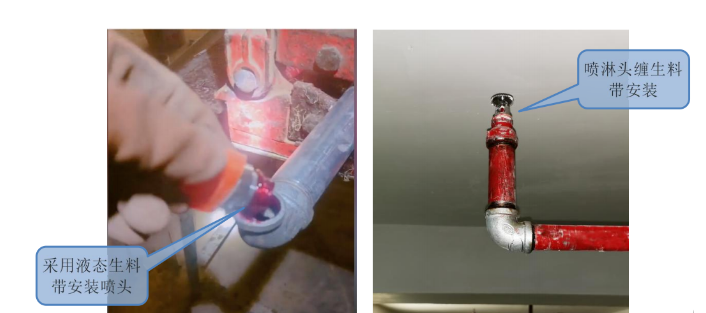 1733989373837730.png image.png