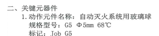 1734425852710971.png image.png