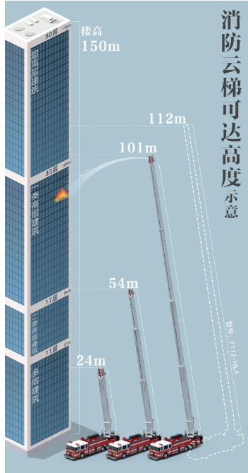 1735191890264213.png image.png