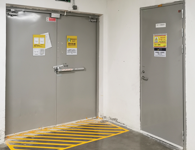 1735626616249315.png image.png