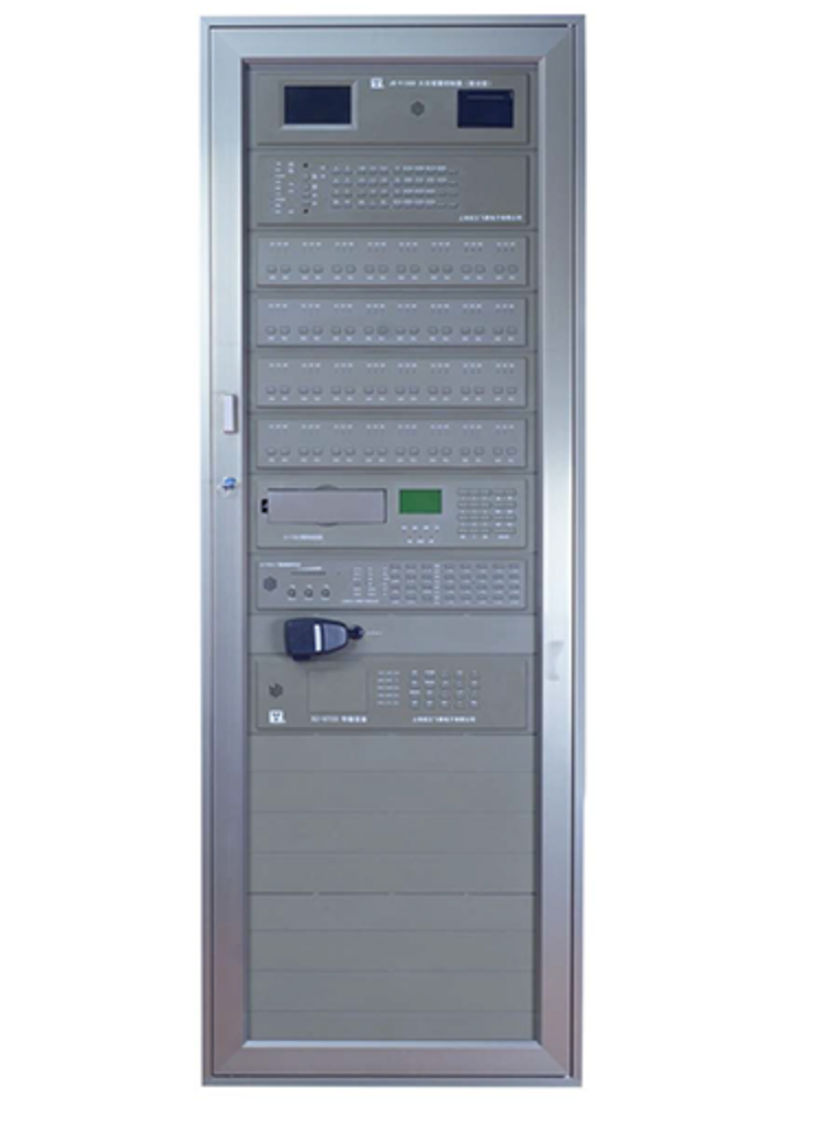 JB-9108A貴州松江火災(zāi)報(bào)警控制器