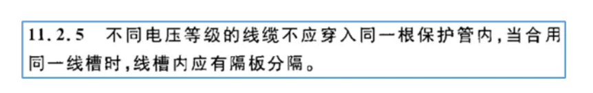 1776157653922819.png