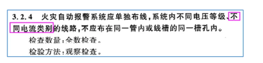 1776157760801657.png